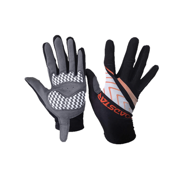 Custom Glove