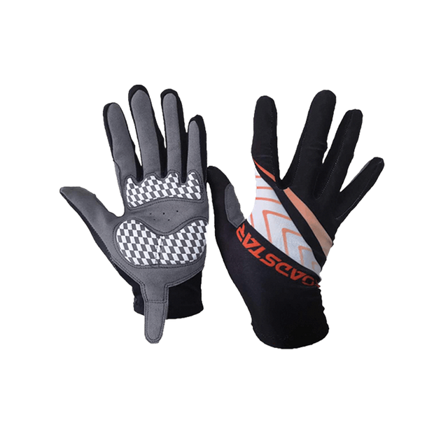 Custom Glove