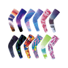 Cycling Arm Sleeve