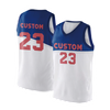 Design And Sell Custom Basketball Jerseys