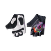 Bicycle gloves