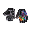Custom Full Fingers Cycling Glove