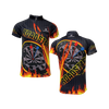 Custom Dart Shirt Factory
