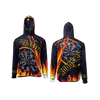 Dart Jacket 