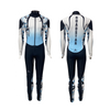 Full Body Cut-Proof ST Skin Suit