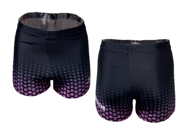 Sports Gym Shorts