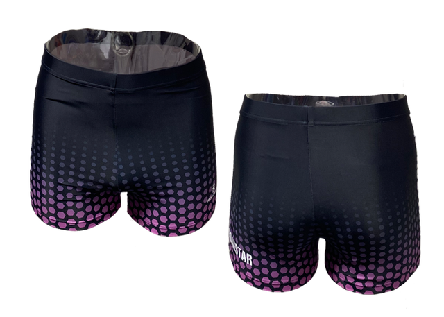 Sports Gym Shorts