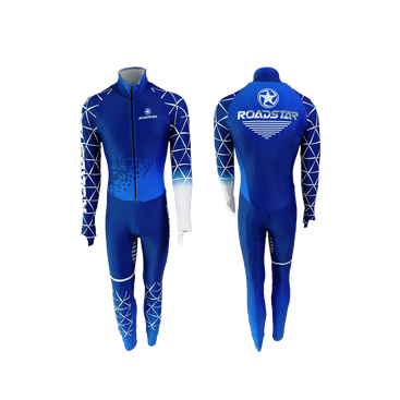 Completely Cut Resistant One Piece Suit 