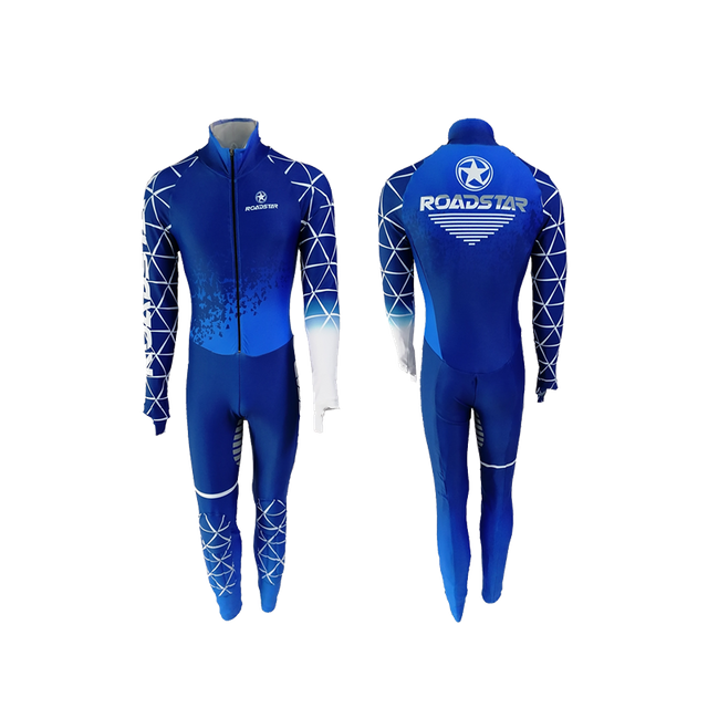Completely Cut Resistant One Piece Suit 