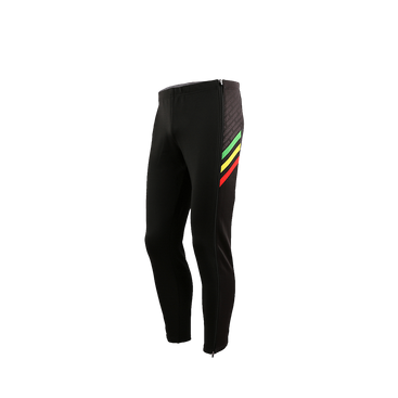 Warm Up Pants