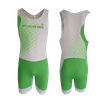 Men's Rowing Unisuits