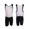 Rowing Suits & Singlets