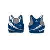 Custom Sports Bra