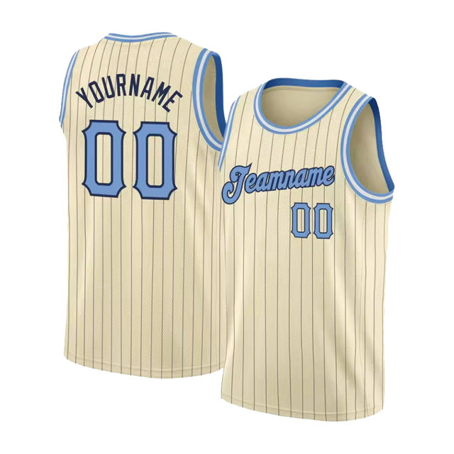 Men's Basketball Tops