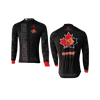 Custom Bike Jerseys
