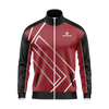 Darts Jacket 