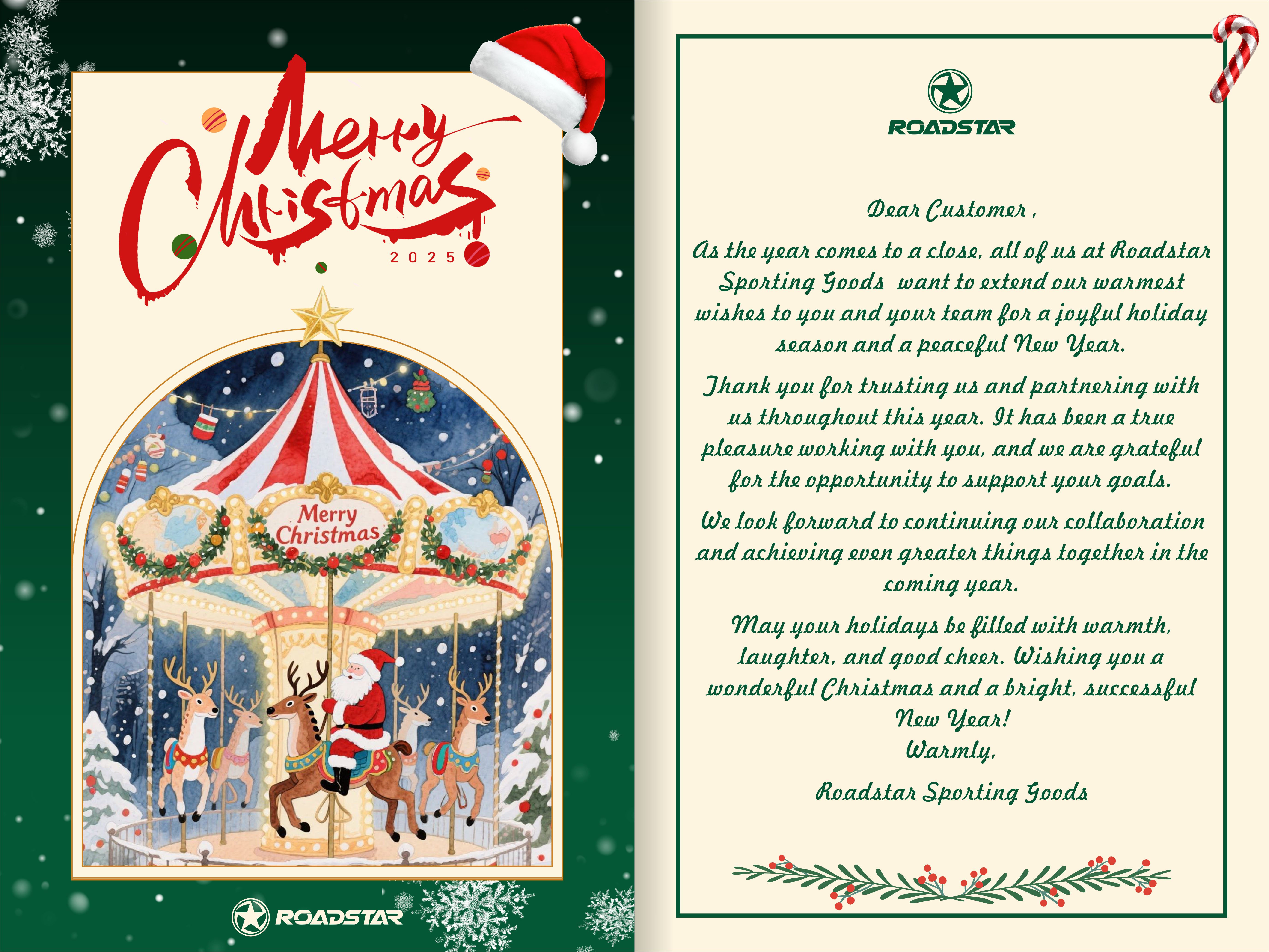 Merry Christimas.jpg