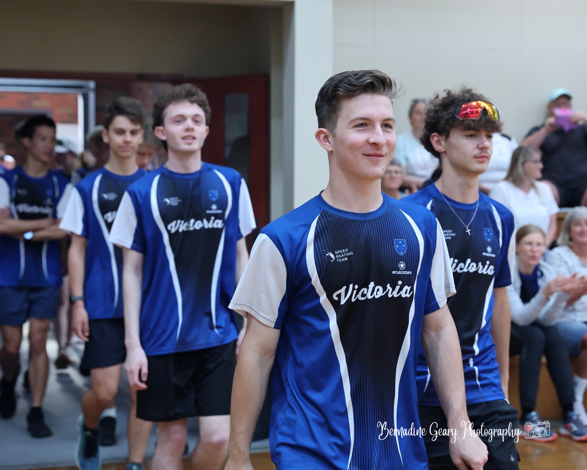 616615870_122273716034208114_1253023001771920432_n