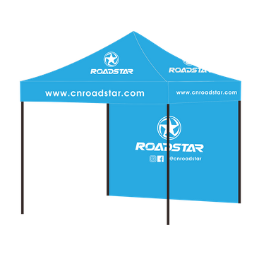 Canopy Tents