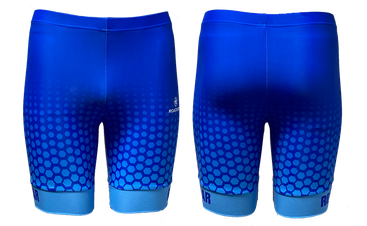 Mens Running Shorts