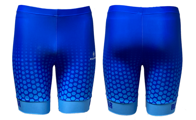 Mens Running Shorts