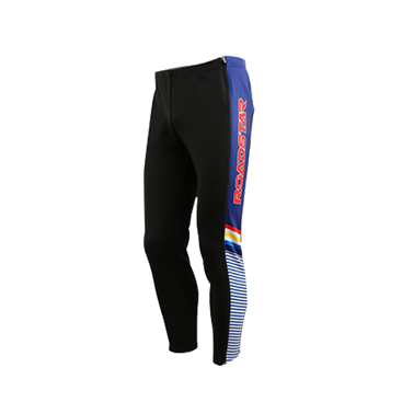 Fleece Pants