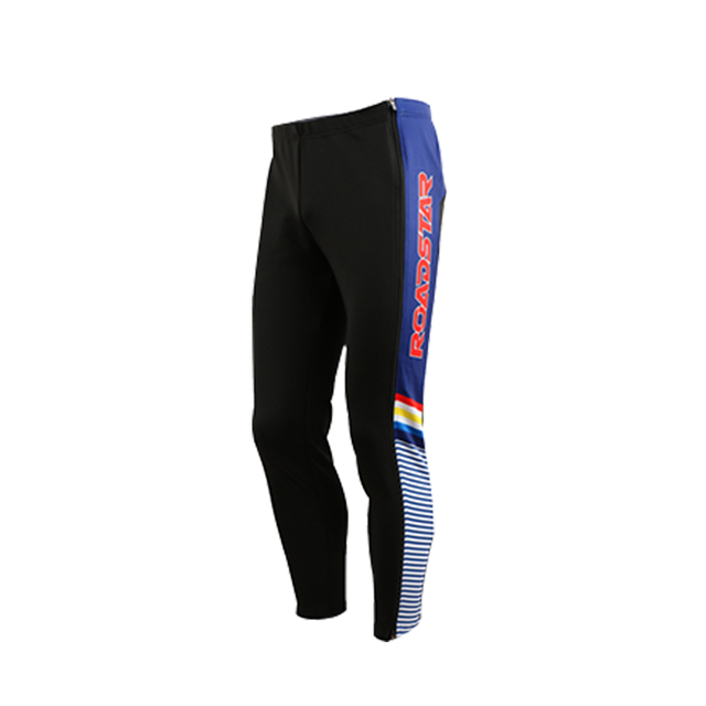 Fleece Pants