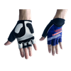 Custom Glove