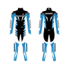 Kart Racing Suits