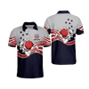 Custom Bowling Jerseys & Shirts