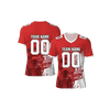 Baseball Tee