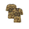 Baseball T-Shirts
