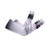 Cycling Arm Sleeve