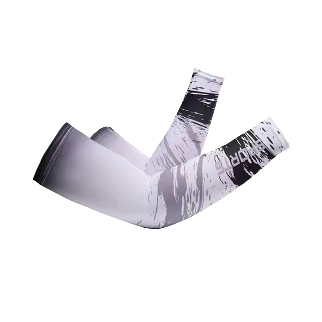 Cycling Arm Sleeve