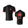 Custom Cycling Jerseys