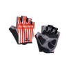 Bicycle gloves
