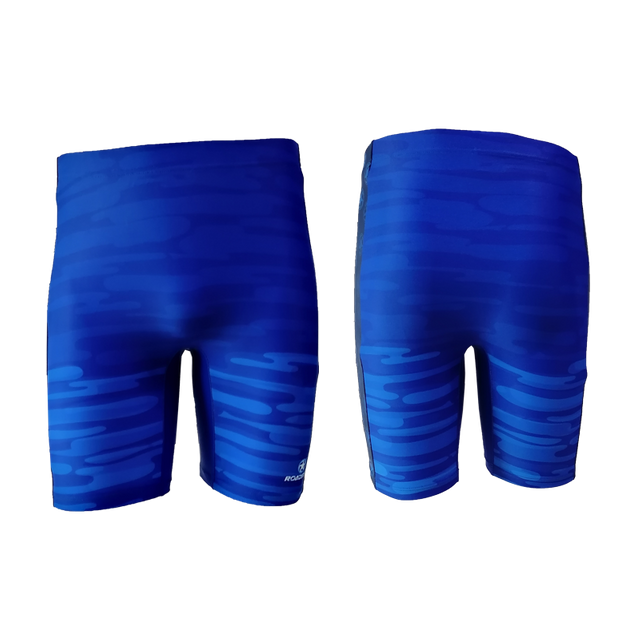 Rowing Shorts