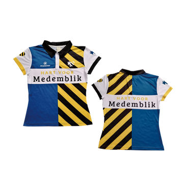 Events Polos