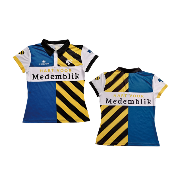 Events Polos