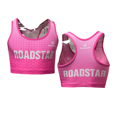 Sport Bra