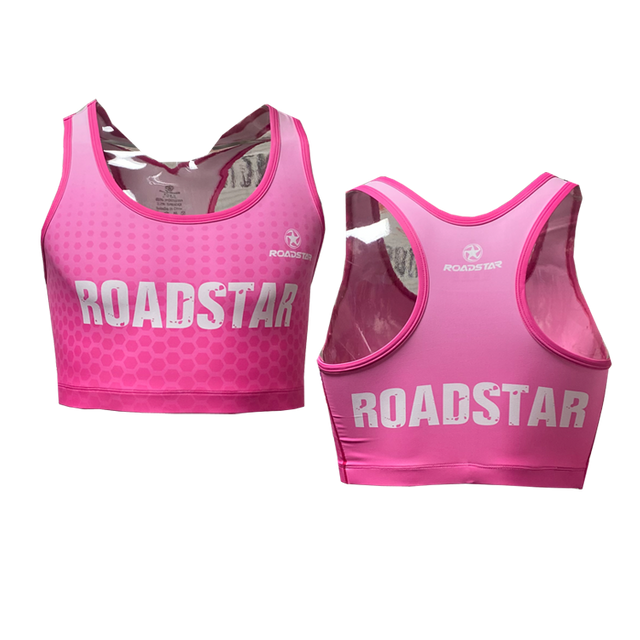 Sport Bra