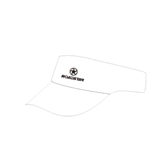 Visor