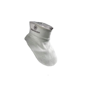 Neck Guards