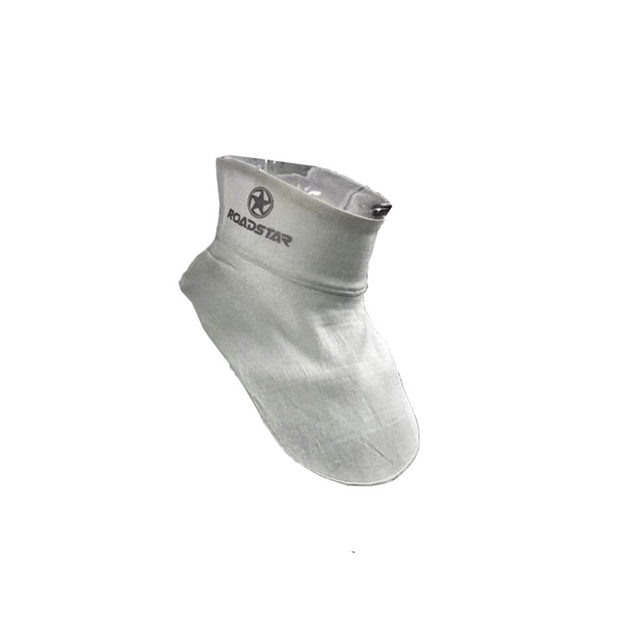 Neck Guards