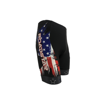 Training Shorts / Leggings