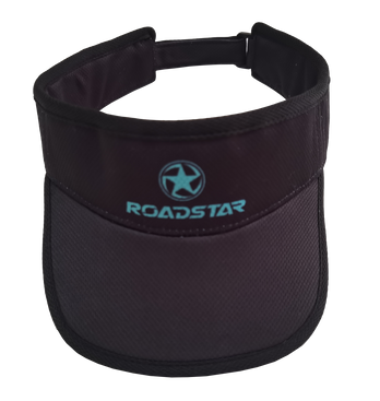  Sublimation Visor