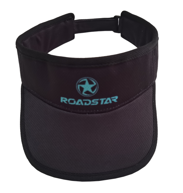  Sublimation Visor