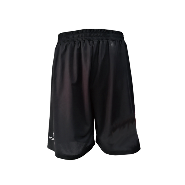 Dry fit Shorts