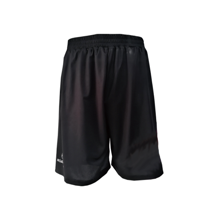 Dry fit Shorts