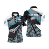 Bowling Team Shirt